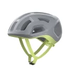 Casco Poc Ventral Lite Gris Verde Lima 2 Casco Poc Ventral Lite Gris Verde Lima -Open Cup Lingerie Shop casco poc ventral lite gris verde lima