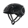 Casco POC Ventral Lite Negro Mate -Open Cup Lingerie Shop casco poc ventral lite negro mate
