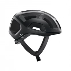 Casco POC Ventral Lite Negro Mate -Open Cup Lingerie Shop casco poc ventral lite negro mate 2