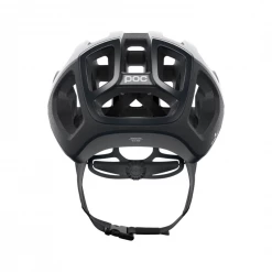 Casco POC Ventral Lite Negro Mate -Open Cup Lingerie Shop casco poc ventral lite negro mate 3