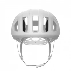 Casco POC Ventral Mips Blanco Mate -Open Cup Lingerie Shop casco poc ventral mips blanco mate 2