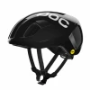 Casco POC Ventral Mips Negro 2 Casco POC Ventral Mips Negro -Open Cup Lingerie Shop casco poc ventral mips negro