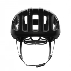 Casco POC Ventral Mips Negro -Open Cup Lingerie Shop casco poc ventral mips negro 2