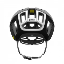 Casco POC Ventral Mips Negro -Open Cup Lingerie Shop casco poc ventral mips negro 3