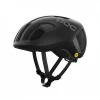 Casco POC Ventral Mips Negro Mate -Open Cup Lingerie Shop casco poc ventral mips negro mate