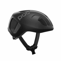 Casco POC Ventral Mips Negro Mate 7 Casco POC Ventral Mips Negro Mate -Open Cup Lingerie Shop casco poc ventral mips negro mate 2