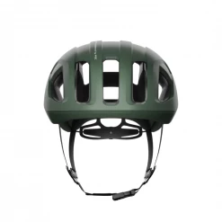 Casco POC Ventral Mips Verde Matte Metallic -Open Cup Lingerie Shop casco poc ventral mips verde matte metallic 3