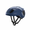 Casco POC Ventral SPIN Azul Oscuro Mate -Open Cup Lingerie Shop casco poc ventral spin azul oscuro mate