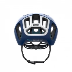 Casco POC Ventral SPIN Azul Oscuro Mate 7 Casco POC Ventral SPIN Azul Oscuro Mate -Open Cup Lingerie Shop casco poc ventral spin azul oscuro mate 2