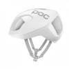 Casco POC Ventral SPIN Blanco Mate