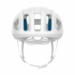 Casco POC Ventral SPIN Blanco Mate 8 Casco POC Ventral SPIN Blanco Mate -Open Cup Lingerie Shop casco poc ventral spin blanco mate 2