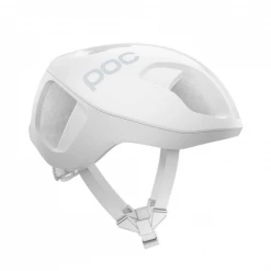 Casco POC Ventral SPIN Blanco Mate 9 Casco POC Ventral SPIN Blanco Mate -Open Cup Lingerie Shop casco poc ventral spin blanco mate 3