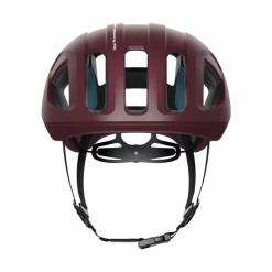 Casco POC Ventral SPIN Burdeos Mate -Open Cup Lingerie Shop casco poc ventral spin burdeos mate 2