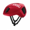 Casco POC Ventral SPIN Rojo 2 Casco POC Ventral SPIN Rojo -Open Cup Lingerie Shop casco poc ventral spin rojo
