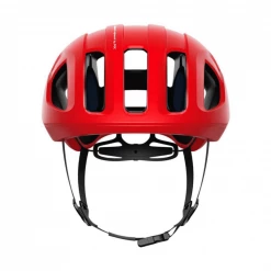 Casco POC Ventral SPIN Rojo 7 Casco POC Ventral SPIN Rojo -Open Cup Lingerie Shop casco poc ventral spin rojo 2