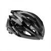 Casco Spiuk Adante Edition Negro 1 Casco Spiuk Adante Edition Negro -Open Cup Lingerie Shop casco spiuk adante edition negro
