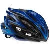 Casco Spiuk Dharma Edition Azul -Open Cup Lingerie Shop casco spiuk dharma edition azul