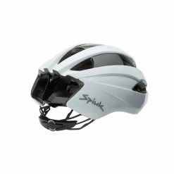 Casco Spiuk Korben Blanco 5 Casco Spiuk Korben Blanco -Open Cup Lingerie Shop casco spiuk korben blanco 1