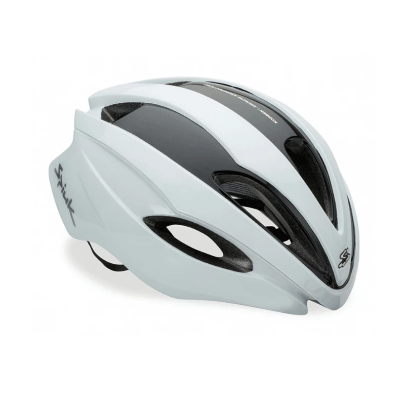 Casco Spiuk Korben Blanco 3 Casco Spiuk Korben Blanco