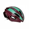 Casco Spiuk Korben Turquesa 1 Casco Spiuk Korben Turquesa -Open Cup Lingerie Shop casco spiuk korben turquesa