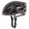 Casco Uvex Race 5 Negro Mate