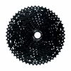 Cassette 12V 11-52T S-Ride MTB CS-M600 Negro 1 Cassette 12V 11-52T S-Ride MTB CS-M600 Negro -Open Cup Lingerie Shop cassette 12v 11 52t s ride mtb cs m600 negro