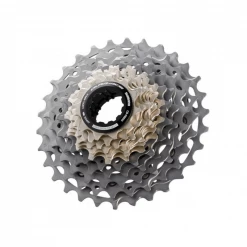 Cassette Shimano Dura Ace CS-R9200 12V 11-34T