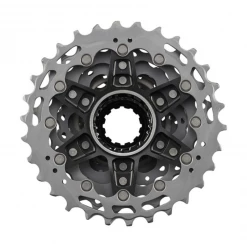 Cassette Shimano Dura Ace CS-R9200 12V 11-34T 10 Cassette Shimano Dura Ace CS-R9200 12V 11-34T -Open Cup Lingerie Shop cassette shimano dura ace cs r9200 12v 11 34t 3