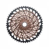 Cassette Sram Eagle XG-1299 12V 10-52 Cobre 1 Cassette Sram Eagle XG-1299 12V 10-52 Cobre -Open Cup Lingerie Shop cassette sram eagle xg 1299 12v 10 52 cobre