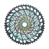 Cassette Sram Eagle XG-1299 12V 10-52 Multicolor -Open Cup Lingerie Shop cassette sram eagle xg 1299 12v 10 52 multicolor