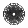 Cassette SRAM NX EAGLE PG-1230 12V 11-50