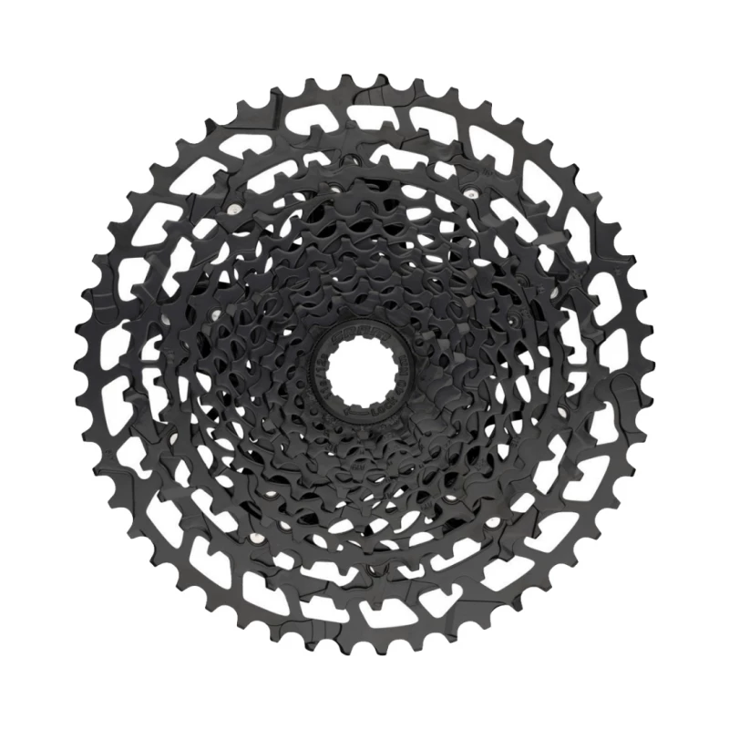 Cassette SRAM NX EAGLE PG-1230 12V 11-50 3 Cassette SRAM NX EAGLE PG-1230 12V 11-50