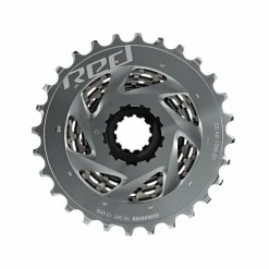 Cassette SRAM RED AXS XG-1290 12V 10-26 -Open Cup Lingerie Shop cassette sram red axs xg 1290 12v 10 26 2