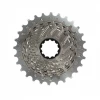 Cassette SRAM RED AXS XG-1290 12V 10-33