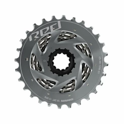 Cassette SRAM RED AXS XG-1290 12V 10-33 -Open Cup Lingerie Shop cassette sram red axs xg 1290 12v 10 33 2