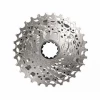 Cassette Sram Rival XG 1250 10-30 AXS D1 -Open Cup Lingerie Shop cassette sram rival xg 1250 10 30 axs d1