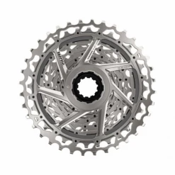 Cassette Sram Rival XG 1250 10-30 AXS D1 -Open Cup Lingerie Shop cassette sram rival xg 1250 10 30 axs d1 2