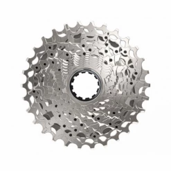 Cassette Sram Rival XG 1250 10-30 AXS D1