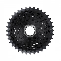 Cassette SRAM XG 1270 12V Silver Force 10-28 -Open Cup Lingerie Shop cassette sram xg 1270 12v silver force 10 28 1
