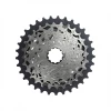 Cassette SRAM XG 1270 12V Silver Force 10-28