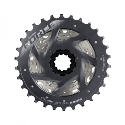Cassette SRAM XG 1270 12V Silver Force 10-28 -Open Cup Lingerie Shop cassette sram xg 1270 12v silver force 10 28 2