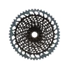 Cassette Sram XG-1295 Eagle 12V 10-52T Negro 1 Cassette Sram XG-1295 Eagle 12V 10-52T Negro -Open Cup Lingerie Shop cassette sram xg 1295 eagle 12v 10 52t negro