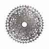 Cassette Sram XPLR XG-1251 12V 10-44