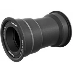 Cazoletas De Pedalier SRAM BB30 PressFit 7 Cazoletas De Pedalier SRAM BB30 PressFit -Open Cup Lingerie Shop cazoletas de pedalier sram bb30 pressfit 1