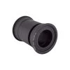 Cazoletas De Pedalier SRAM BB30 PressFit -Open Cup Lingerie Shop cazoletas de pedalier sram bb30 pressfit