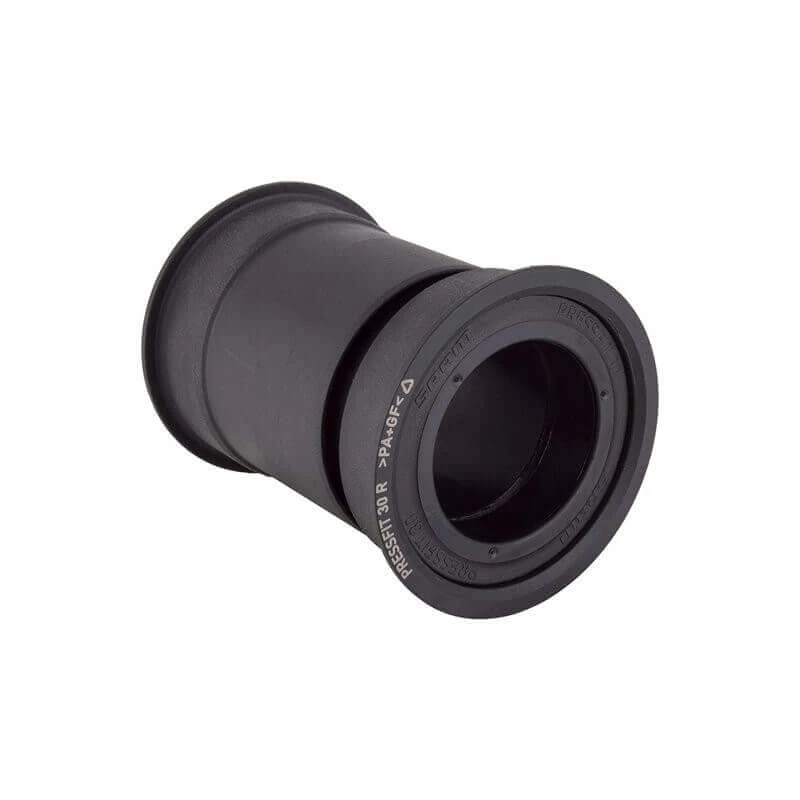 Cazoletas De Pedalier SRAM BB30 PressFit 3 Cazoletas De Pedalier SRAM BB30 PressFit