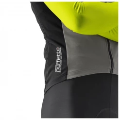 Chaleco Castelli Perfetto RoS 2 Gris -Open Cup Lingerie Shop chaleco castelli perfetto ros 2 gris 3