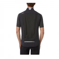 Chaleco Cortavientos Giro Chrono Expert Negro -Open Cup Lingerie Shop chaleco cortavientos giro chrono expert negro 3