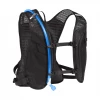 Chaleco Para Ciclismo Camelbak Chase 1.5L Negro 1 Chaleco Para Ciclismo Camelbak Chase 1.5L Negro -Open Cup Lingerie Shop chaleco para ciclismo camelbak chase 15l negro