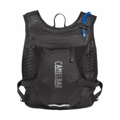 Chaleco Para Ciclismo Camelbak Chase 1.5L Negro -Open Cup Lingerie Shop chaleco para ciclismo camelbak chase 15l negro 2